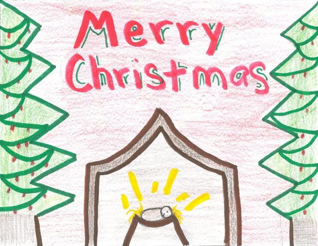 holiday card_LESA.jpg